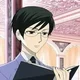 OHSHC - Kyoya Ootori