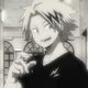 001 Denki Kaminari