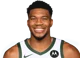 Giannis