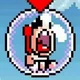 Baby Mario