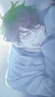 Toru Oikawa
