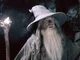 Gandalf