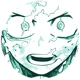 Midoriya Izuku