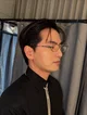 Lee Jin-wook 