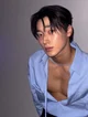 Choi San