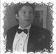 MICHAEL BLUTH 