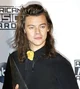 Harry Styles 2015
