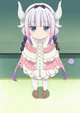 Kanna