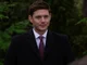 01 Dean Winchester