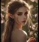 Elain Archeron