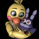 Toy Chica