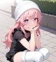 Daughter TG - 2