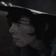 Carl grimes