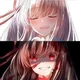 Twin Persona Yangire