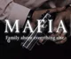 Mafia Family