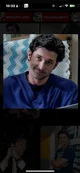 Derek Shepherd