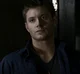 01 Dean Winchester