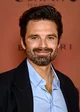Sebastian Stan 