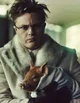 Mason Verger