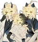 Fpe bully Gc