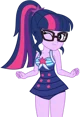 Sci-Twi 