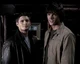 01 Sam and Dean W