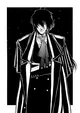 Alucard