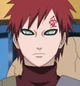 Gaara