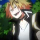 Denki Kaminari