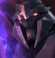 Megatron - TFP