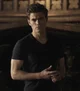 Stefan Salvatore 