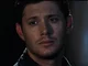 Dean Winchester