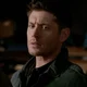 DEAN WINCHESTER 