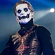 Ghost - Papa Copia