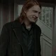 Bill Weasley 