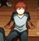 Karma Akabane