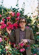 Jarvis Cocker - Old