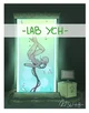 MHA Lab