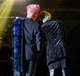 GTOP