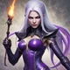Sindel