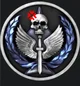 Task Force Crash Out