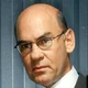 Walter Skinner