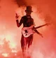 Sodo Ghoul