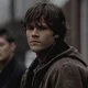 01 Sam Winchester