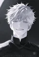 Satoru Gojo