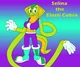 Selina