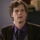 Spencer Reid