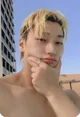 Choi San