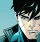 Jason Todd