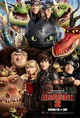 HTTYD